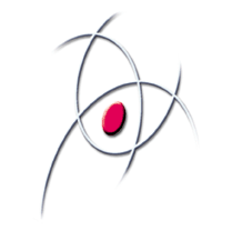 Mittelpunkt-Logo